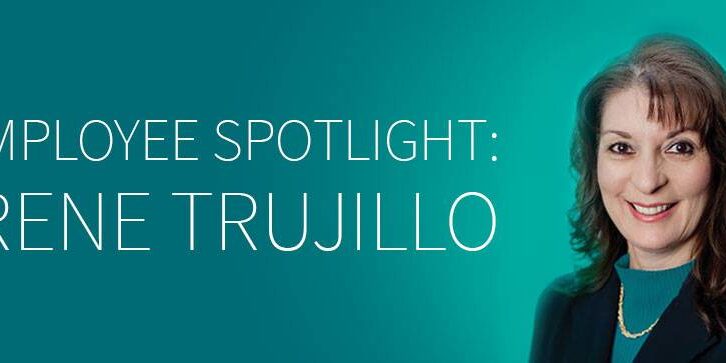 Irene-Trujillo-wide2