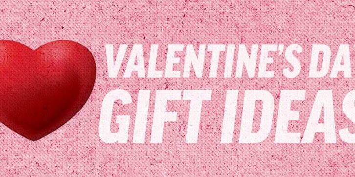 Valentine’s-Day-Wide2