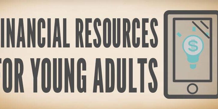 Youth-Savings-wide2