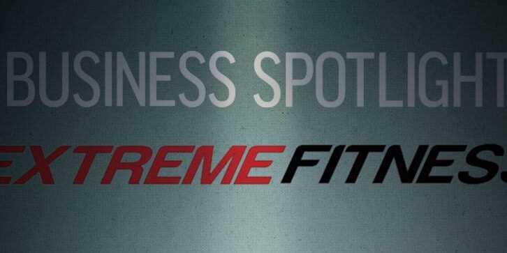 BusinessSpot-Extreme-Fitness-wide2