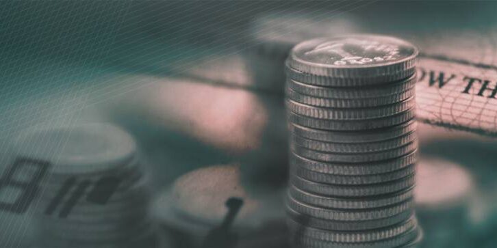 Checking-Account-Management-Wide2