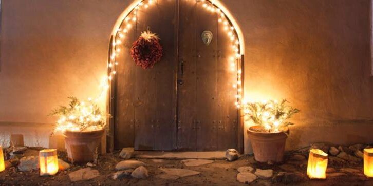 Canyon-Rd-Walk-Wide2