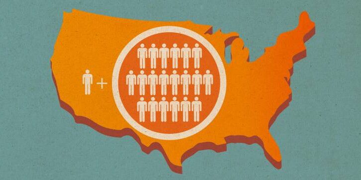 Reasons-to-Join-a-Credit-Union-in-2015—wide