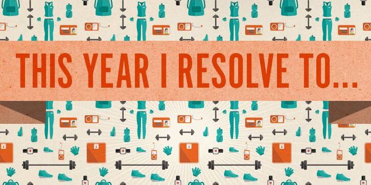 Santa-Fe-Gyms-2015—wide