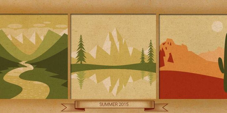 Summer-Vacation-Wide