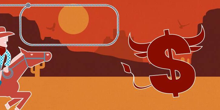 Financial-Round-Up-June-2015—wide