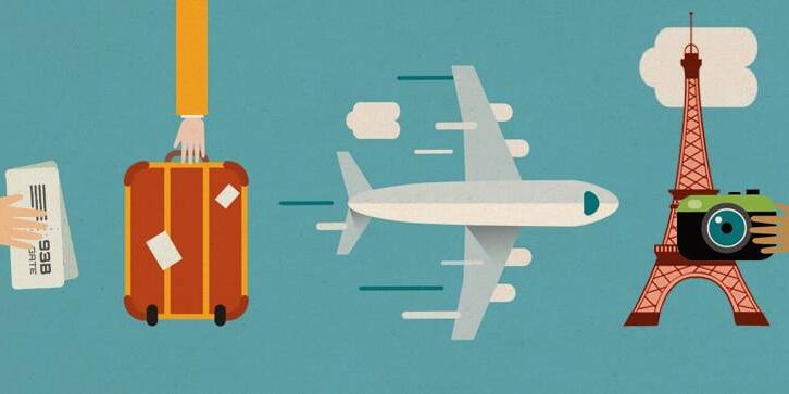 Summer-Vacation-Hacks-Wide-copy