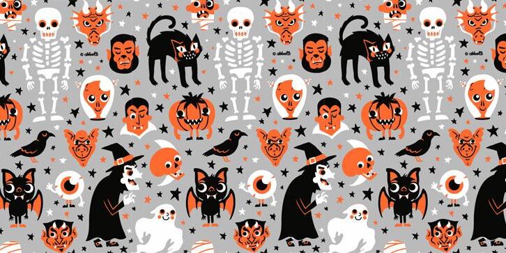 DIYHalloween-costumes–wide