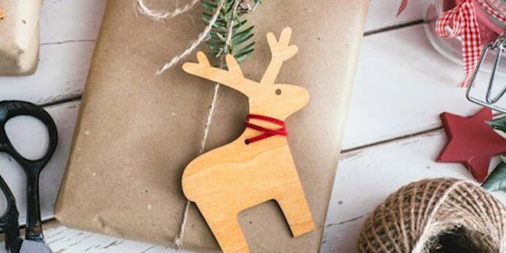 DIY-Holiday-Gifts-2015-wide