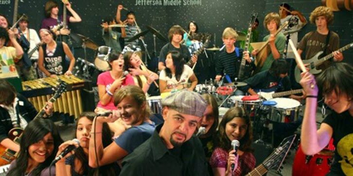 Make-A-Statement-Robb-Janov