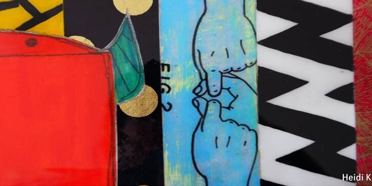 Indian-Market-Edge-Market