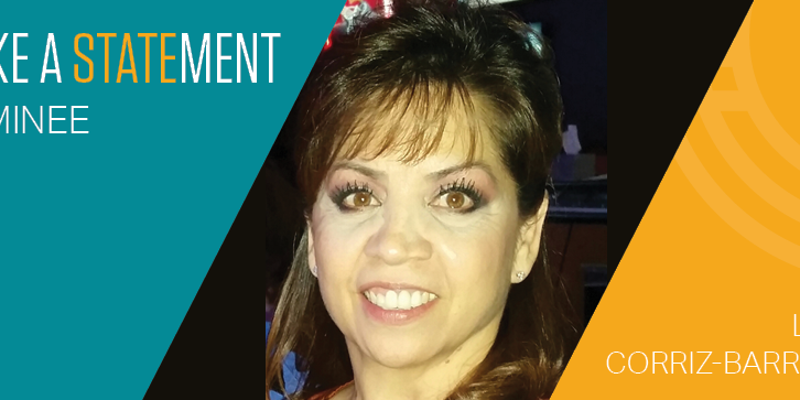 Linda Corriz-Barreras-Blog