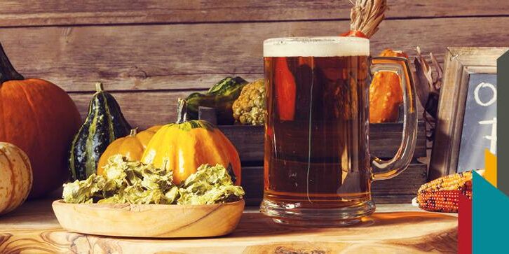 Oktoberfest – Blog