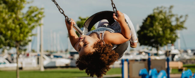 Summer Fun on the Cheap