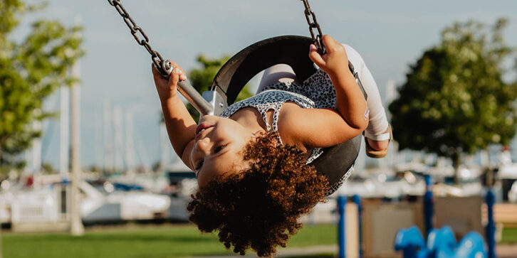 Summer Fun on the Cheap