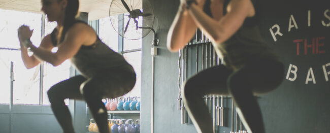 Health Apps for New Year's Resolutions