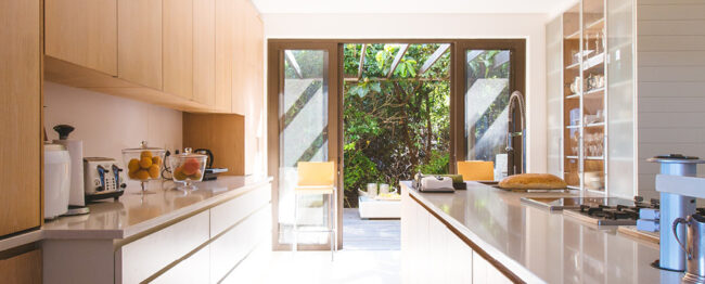 Ready to buy a home? 5 questions to ask yourself