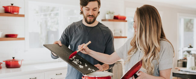 Home Mortgage Loan Rates Lowered