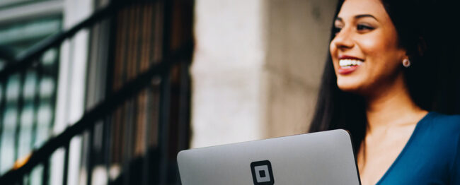 Support Small Businesses