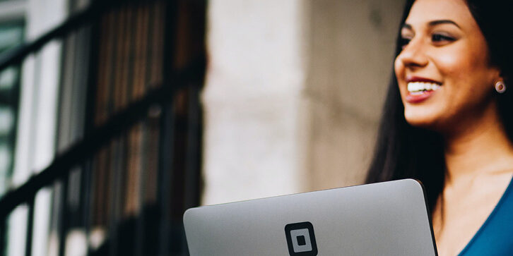 Support Small Businesses