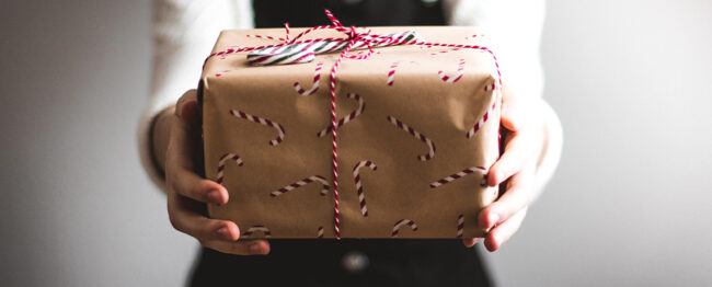 New Mexico Food Gifts