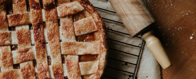 Can't-Miss New Mexico Pie Shops