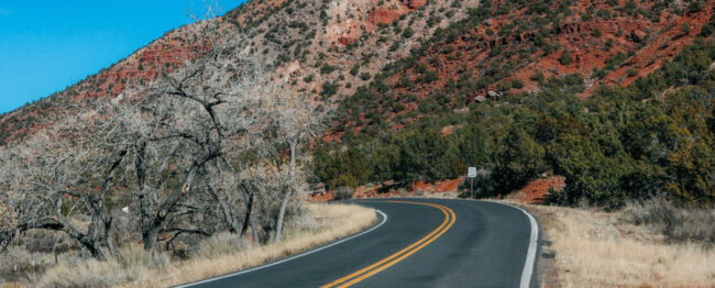New Mexico Women's History Road Trip