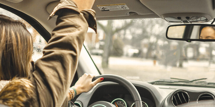 Buying a Car - Cost of Ownership