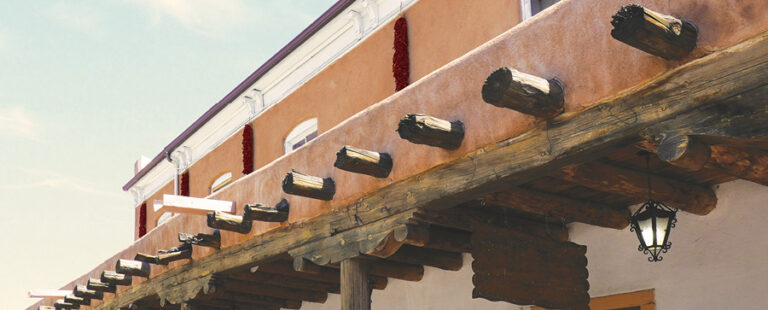 Real Estate Investing and Commercial Real Estate