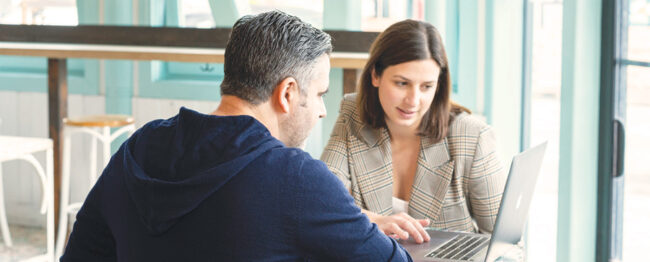 Managing Finances as a Freelancer