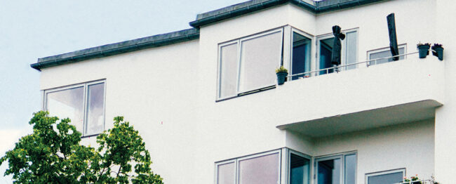 Making Money in Real Estate