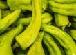 New Mexico Green Chile