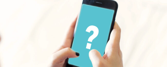 Mobile Banking Safety