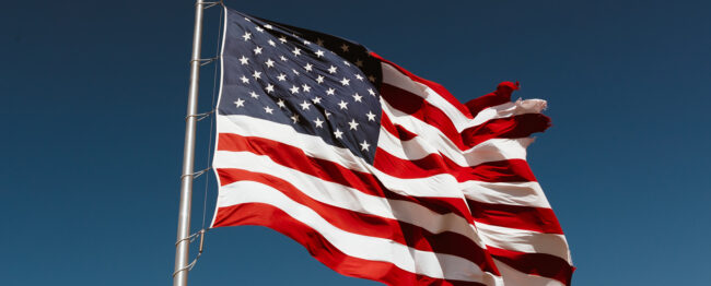 New Mexico Veterans Day