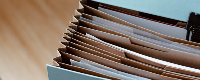 How to Prepare for a Natural Disaster