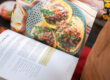 New Mexico Cookbooks