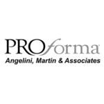 Pro Forms Logo