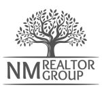 NM Realtor Group