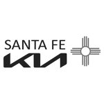 Santa Fe Kia
