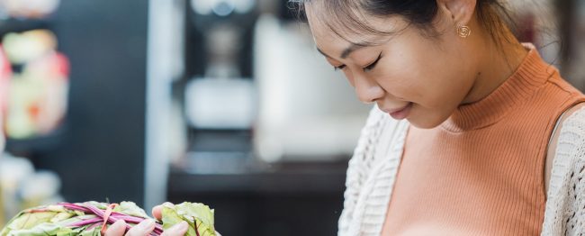 Financial advice in your 20s