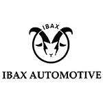 IBAX Auto