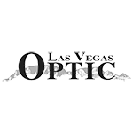 Las Vegas Optic