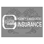 Silas Garcia Insurance