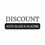 Discount Auto Glass & Glazing