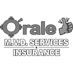 Orale Insurance