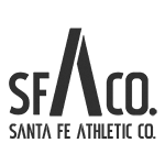 Santa Fe Athletic Co.