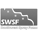 Southwest Spray Foam