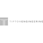 Tipton Engineering