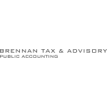 Brennan Tax